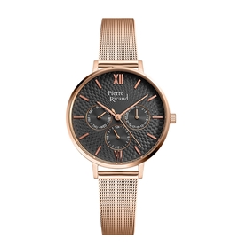 Pierre Ricaud zegarek damski P22120.9167QF | EWF336