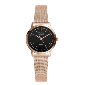 Pierre Ricaud zegarek damski P51091.91R4Q | EWF348