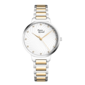  Pierre Ricaud zegarek damski P22071.2143Q | EWF349
