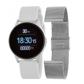 MAREA smartwatch B58001/3 | EWF376