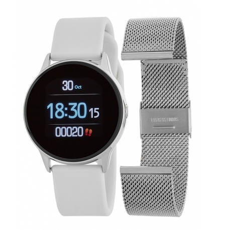 MAREA smartwatch B58001/3 | EWF376 (1)