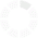  Obrazek z wizerunkiem Aniołka z latarenką 6748/3 16x16 cm | EPS056